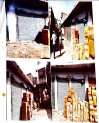 Avon Elastomers, Uttar Pradesh